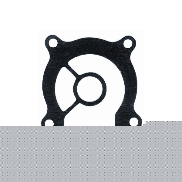 SUZUKI WTR PMP GASKET