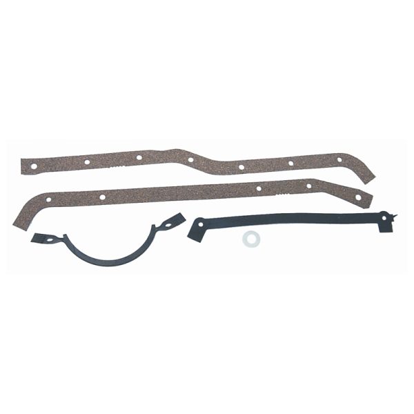 MRY GASKET SET