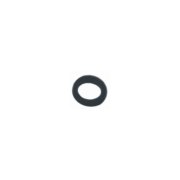 MRC/OMC SEAL