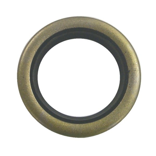 OMC OIL SEAL