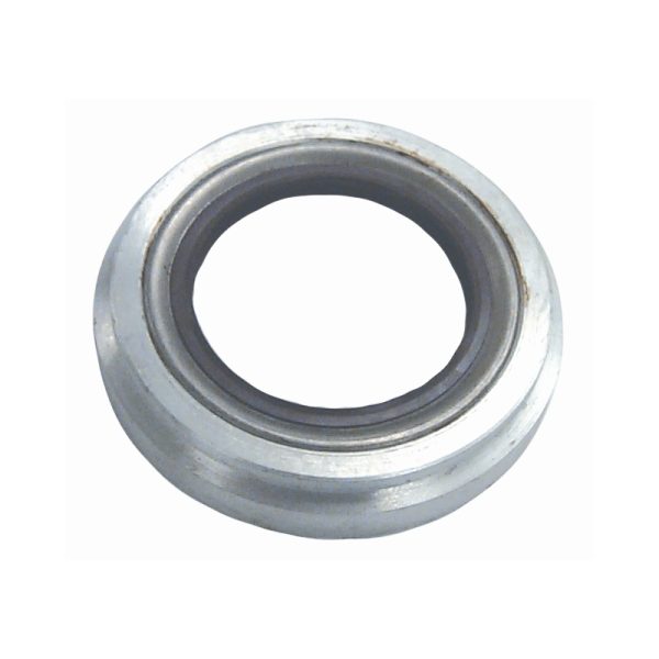 MRC OIL SEAL CARRIER ASY