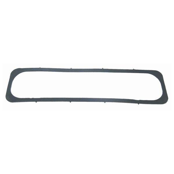 MRC VALVE COVER GASKET