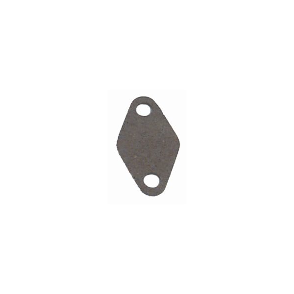 MRC GASKET 27-99506-1