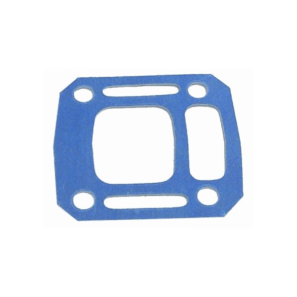 OMC GASKET
