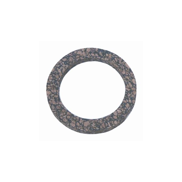 OMC THERMO GASKET
