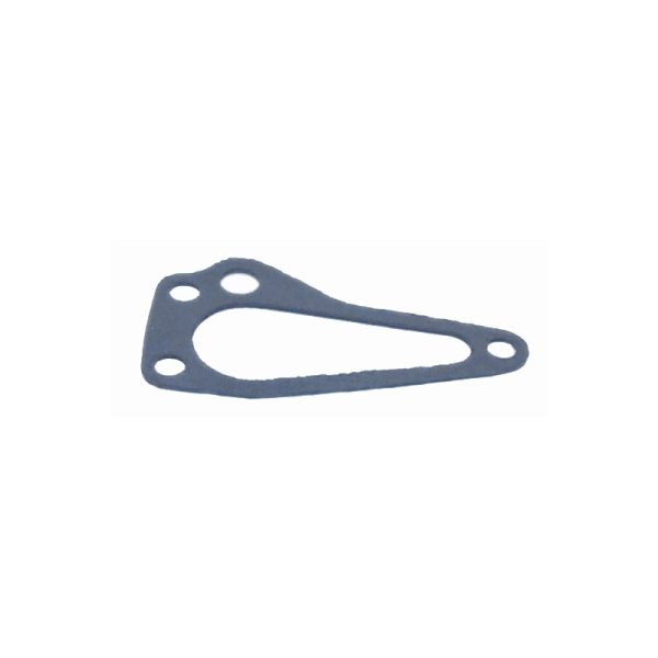 MRC GASKET