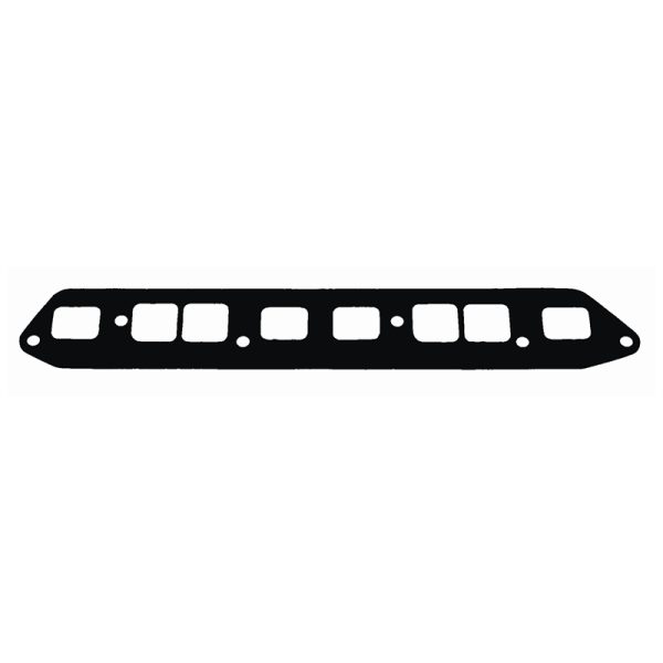 MRC MANIFOLD GASKET