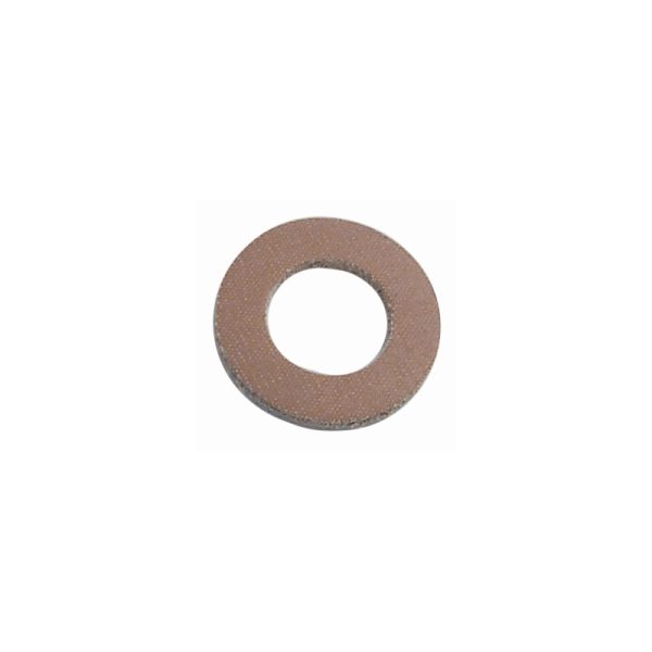 MRC FIBER WASHER