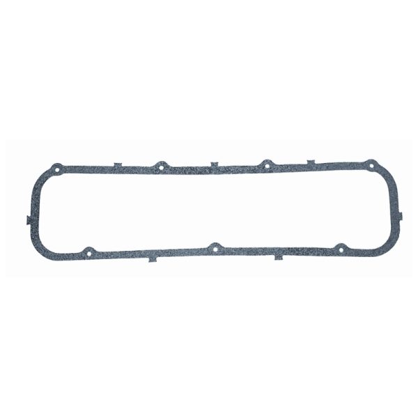 MRC VALVE COVER GASKET