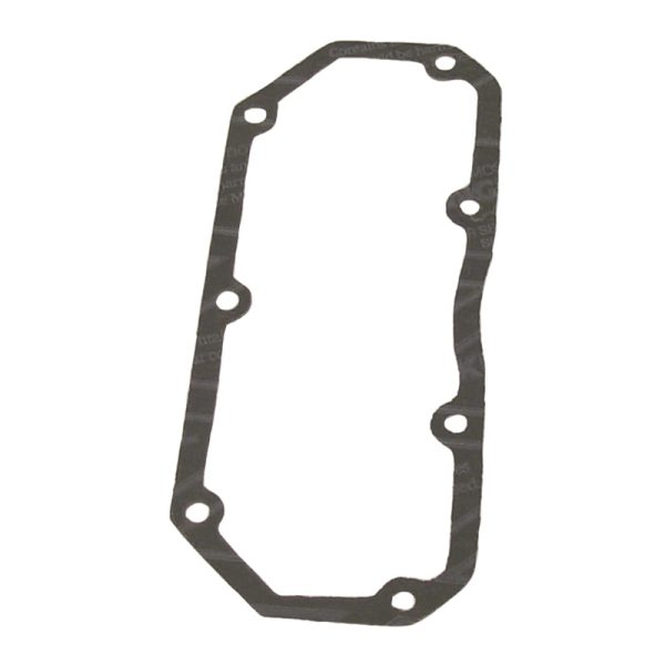 COVER GASKET