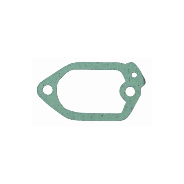 YAMAHA COVER GASKET