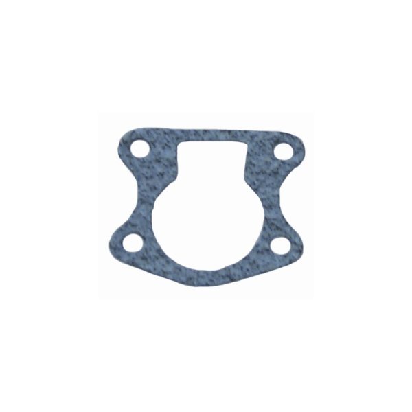 CHRYSLER THERMST GASKET