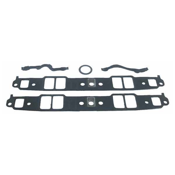 CHRISCRAFT MAN GASKET
