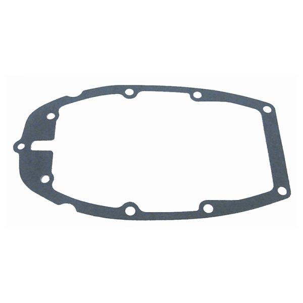 MRC GASKET