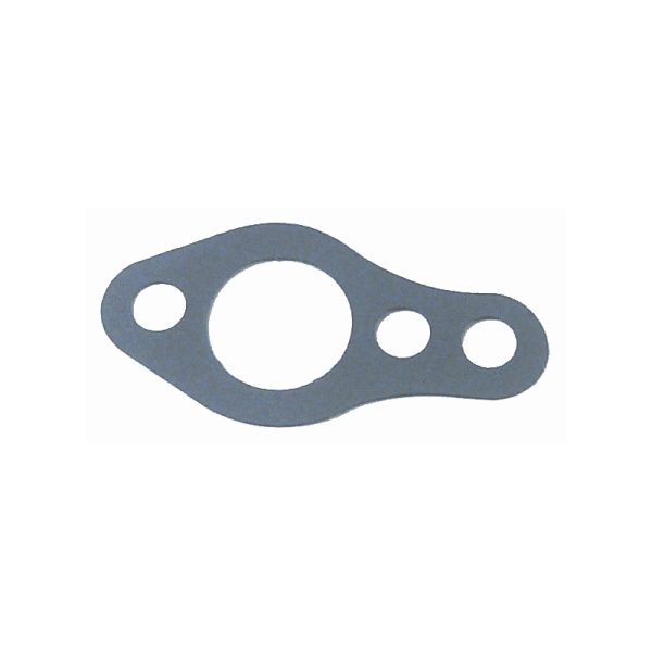 MRC GASKET