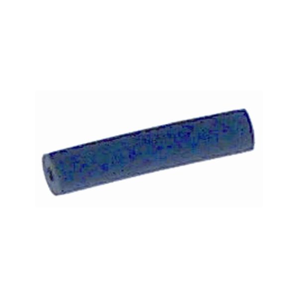 OMC DEFLECTOR HOSE