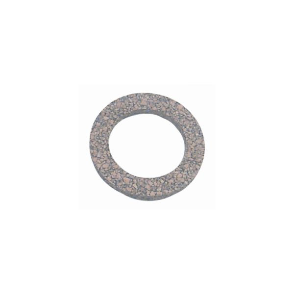 OMC THERMOST GASKET