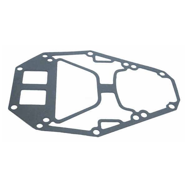 MRC EXHAUST PLATE GASKET