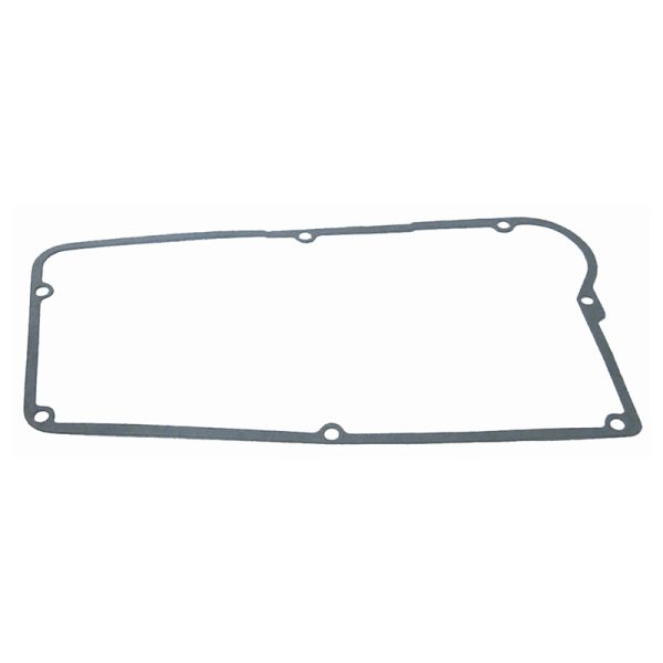 OMC COVER GASKET