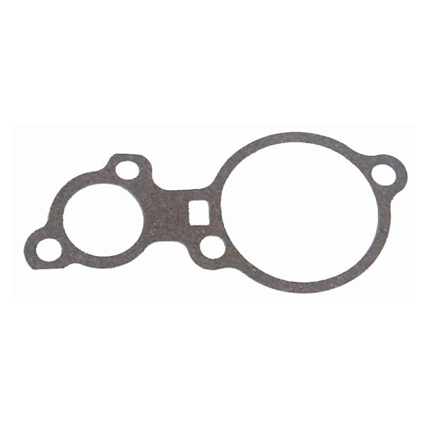 MRC VALVE PLATE GASKET
