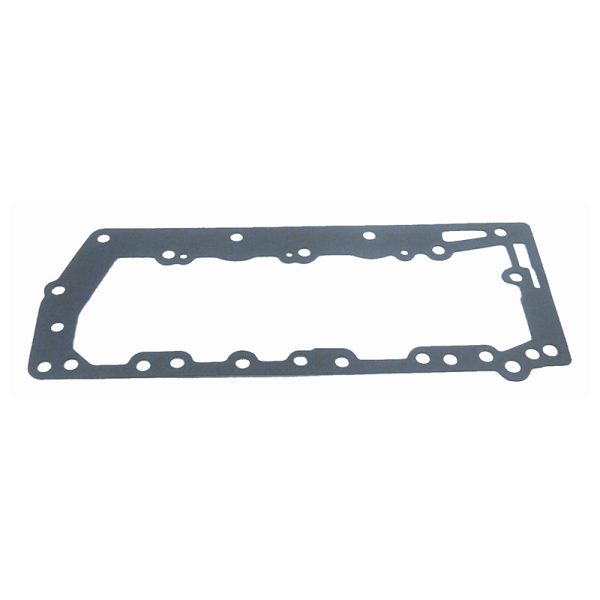MRC BAFF PLATE GASKET