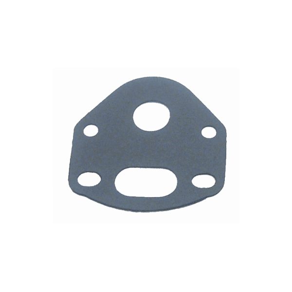 OMC TRUNK CAP GASKET