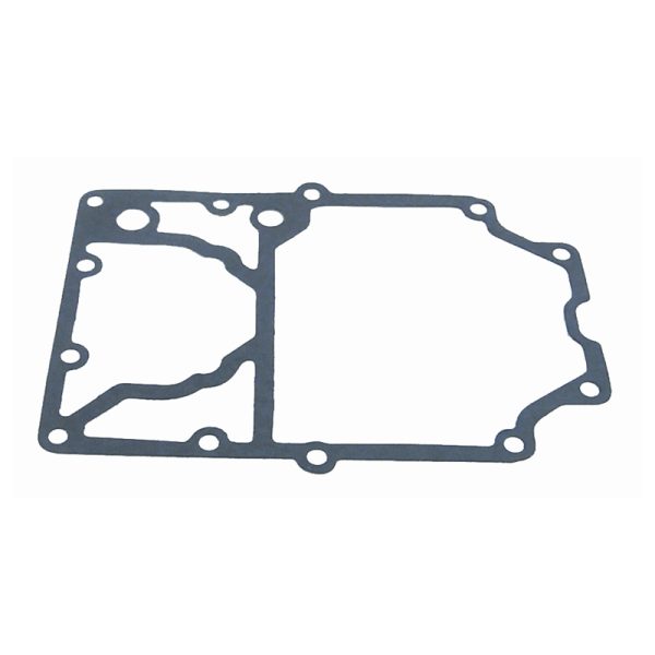 OMC ADPTR/POWERHD GASKET