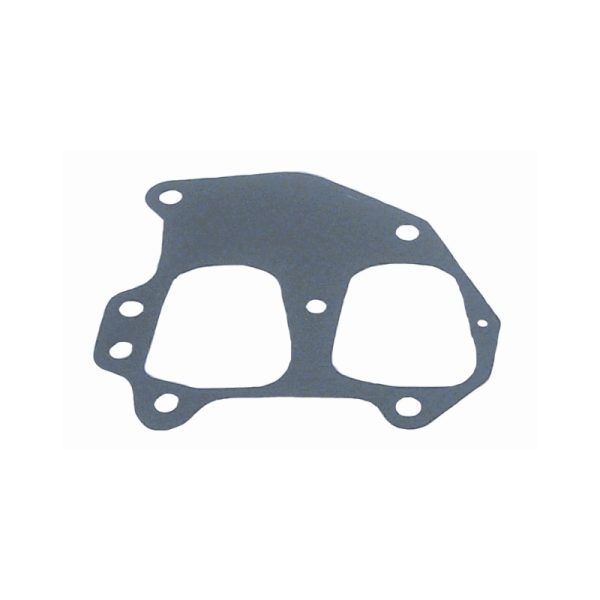 OMC LEAF PLATE GASKET