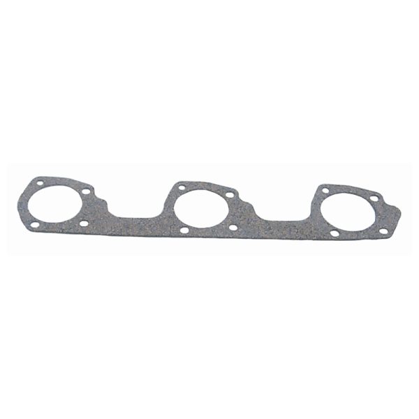 OMC CARBURETOR GASKET