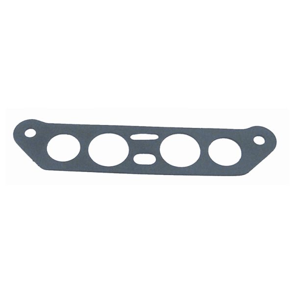 OMC THERMOSTAT GASKET