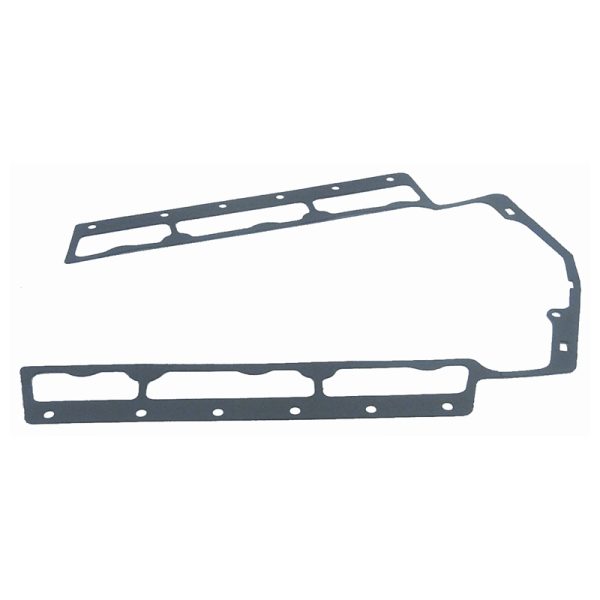 OMC BASE GASKET