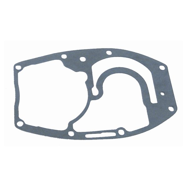 MRC POWERHEAD GASKET