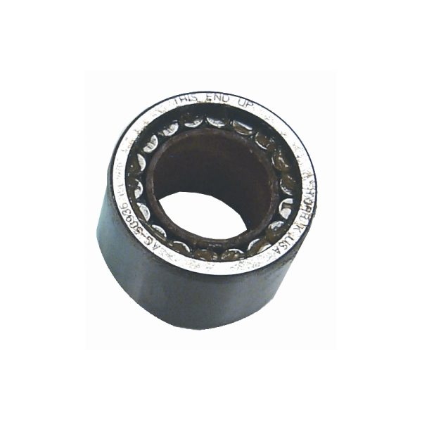 MRC PINION BEARING