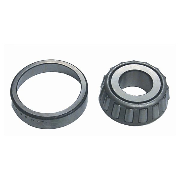 MRY DRIVE SHFT BEARING