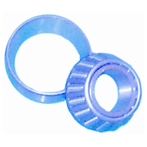 MRC ROLLER BEARING