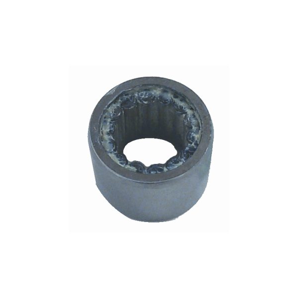 MRC NEEDLE RLLR BEARING