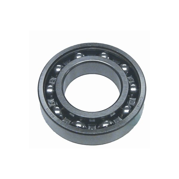 MRY BEARING