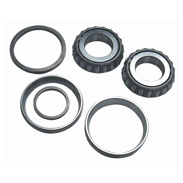 MRC BEARING KIT