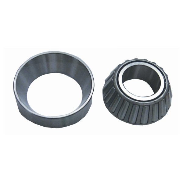 MRC BEARING