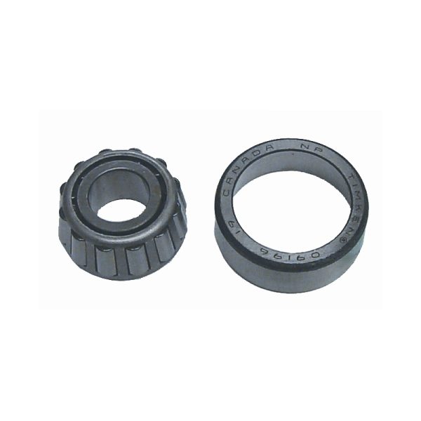 MRC BEARING