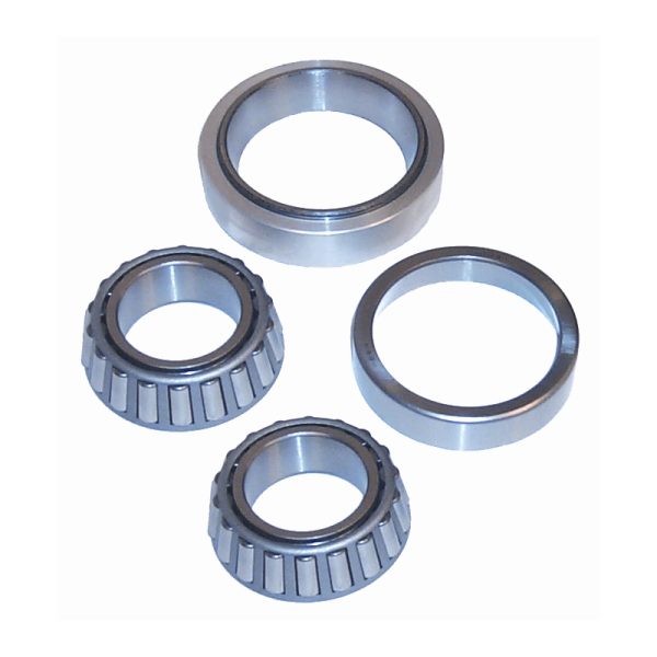 MRY RLLR BEARING KIT