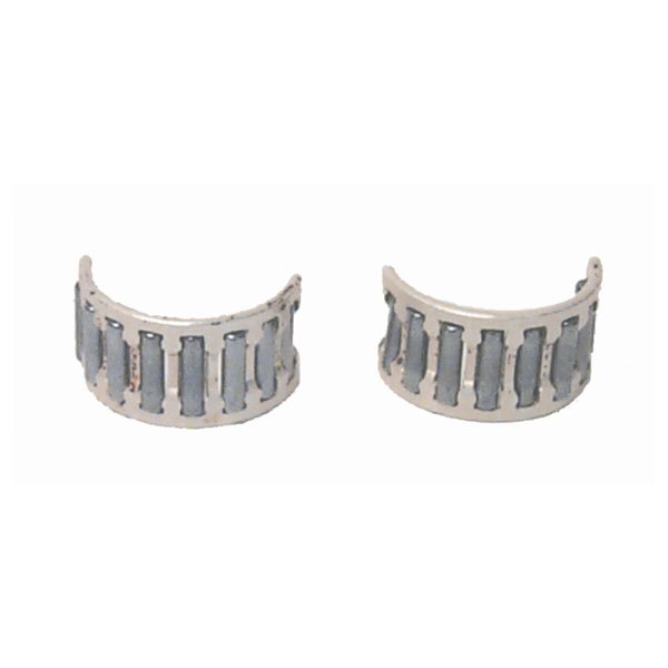 MERCURY ROD BEARING