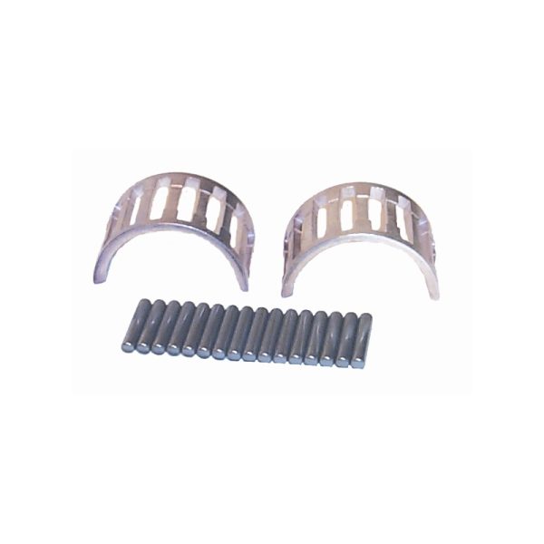 MRY ROD BRG WITH CAGE
