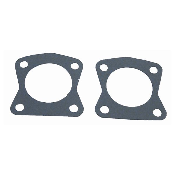 J/E THERM CVR GASKET