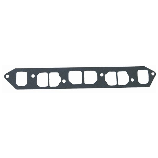 EXHAUST MANIFOLD MNT GASKET
