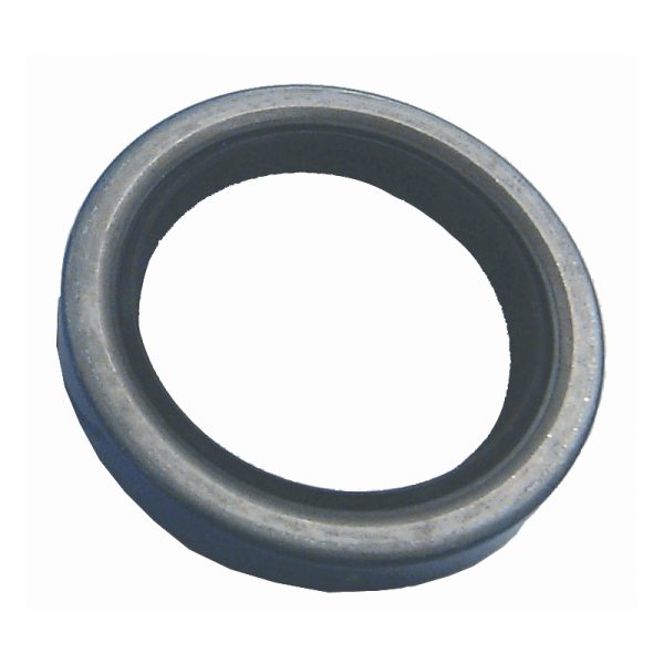 MERC T/COV SEAL