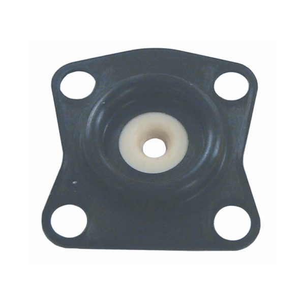 OMC VALVE DIAPHRAGM