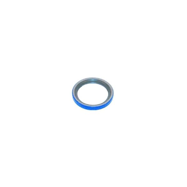 MRY/OMC/CRU TMG CVR SEAL
