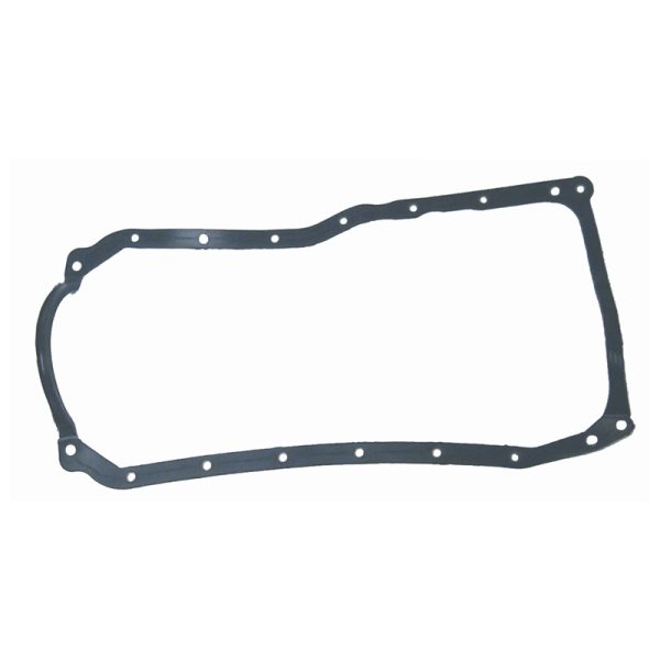 MRC OIL PAN GASKET