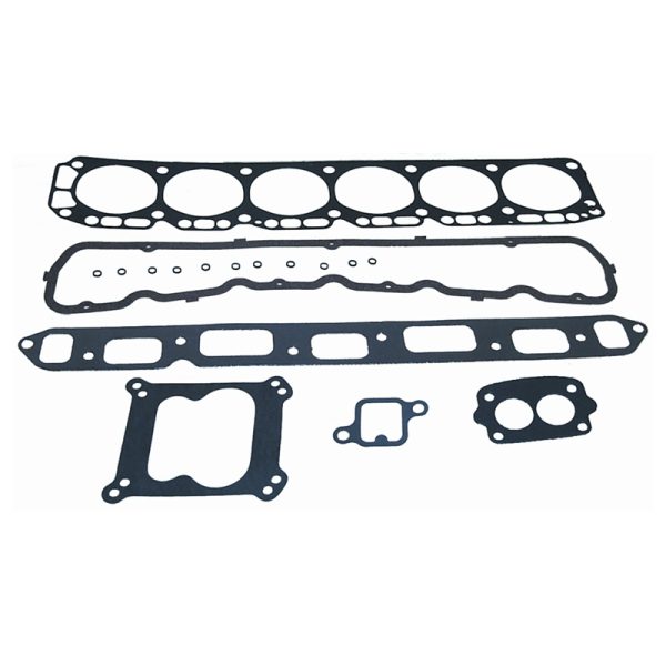 CHEVY GRND GASKET L6 4.1